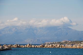 CESME PROPERTIES by PROTORTURKEY Izmir